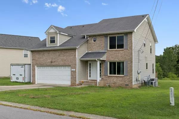Clarksville, TN 37042,1221 Shorehaven Dr