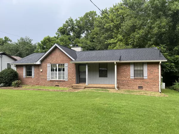 665 Dutchmans Dr, Hermitage, TN 37076