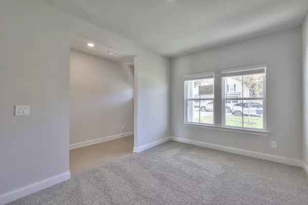 Clarksville, TN 37043,1282 Bluffton Circle