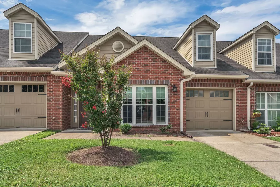 3003 Whitland Crossing Dr, Nashville, TN 37214