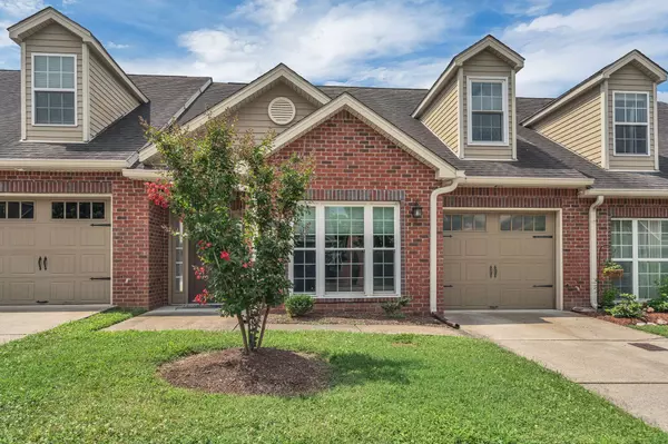 3003 Whitland Crossing Dr, Nashville, TN 37214