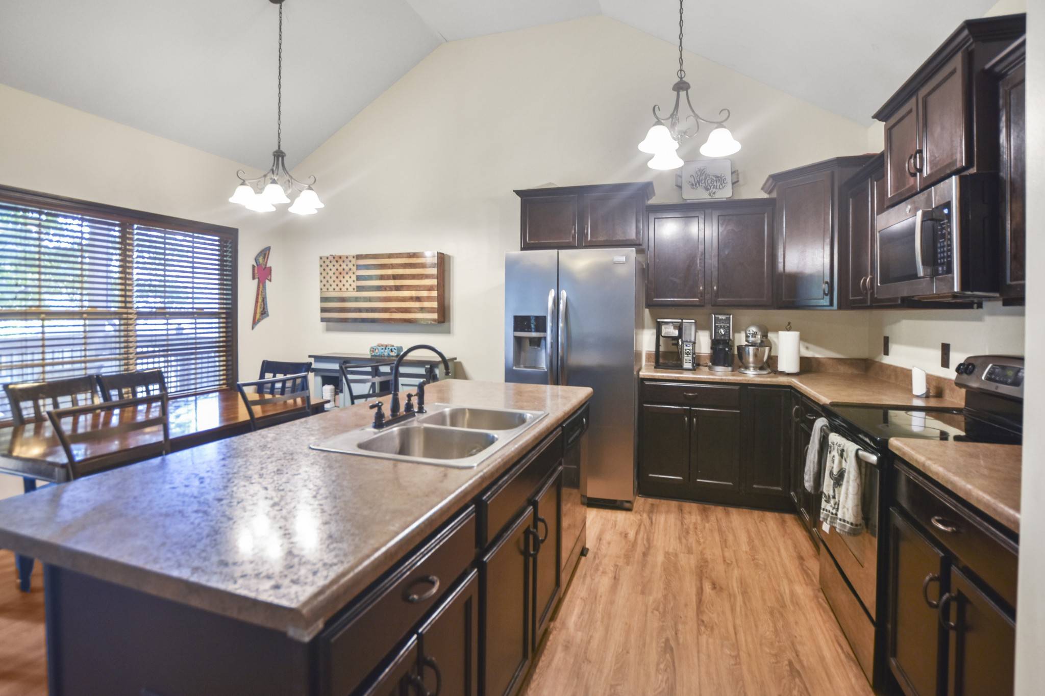 Clarksville, TN 37040,3736 Suiter Road