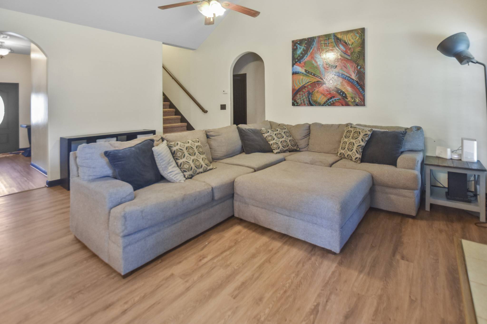 Clarksville, TN 37040,3736 Suiter Road