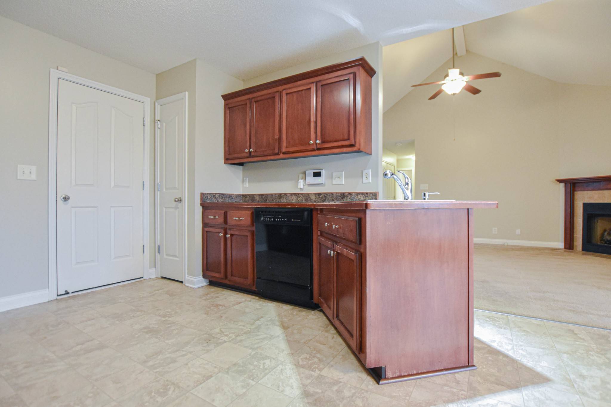 Clarksville, TN 37040,3632 S Jot Drive