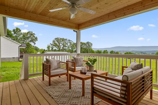 Dunlap, TN 37327,45 Lightning Lane