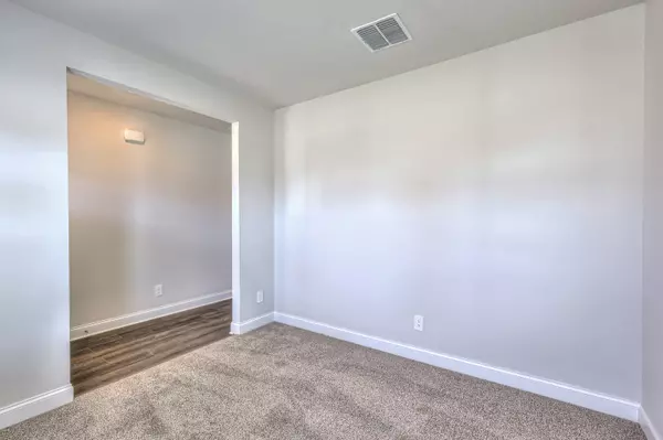 Clarksville, TN 37043,1250 Bluffton Cir