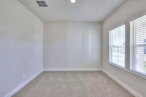 Clarksville, TN 37043,1250 Bluffton Cir