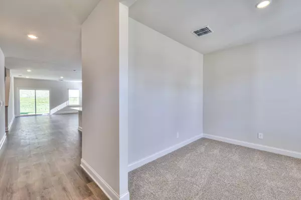 Clarksville, TN 37043,1250 Bluffton Cir