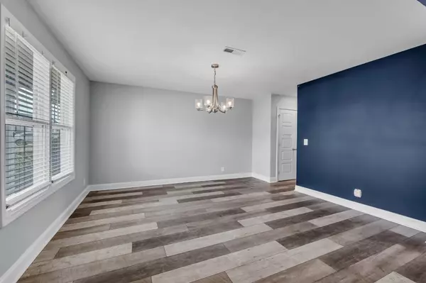 Clarksville, TN 37042,2019 Jackie Lorraine Dr