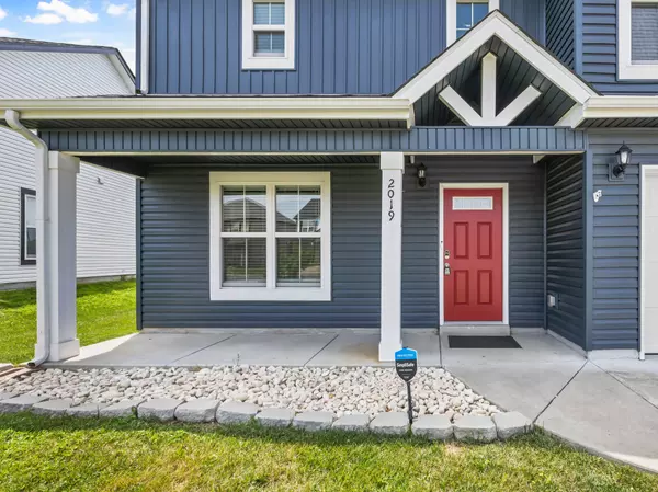 Clarksville, TN 37042,2019 Jackie Lorraine Dr
