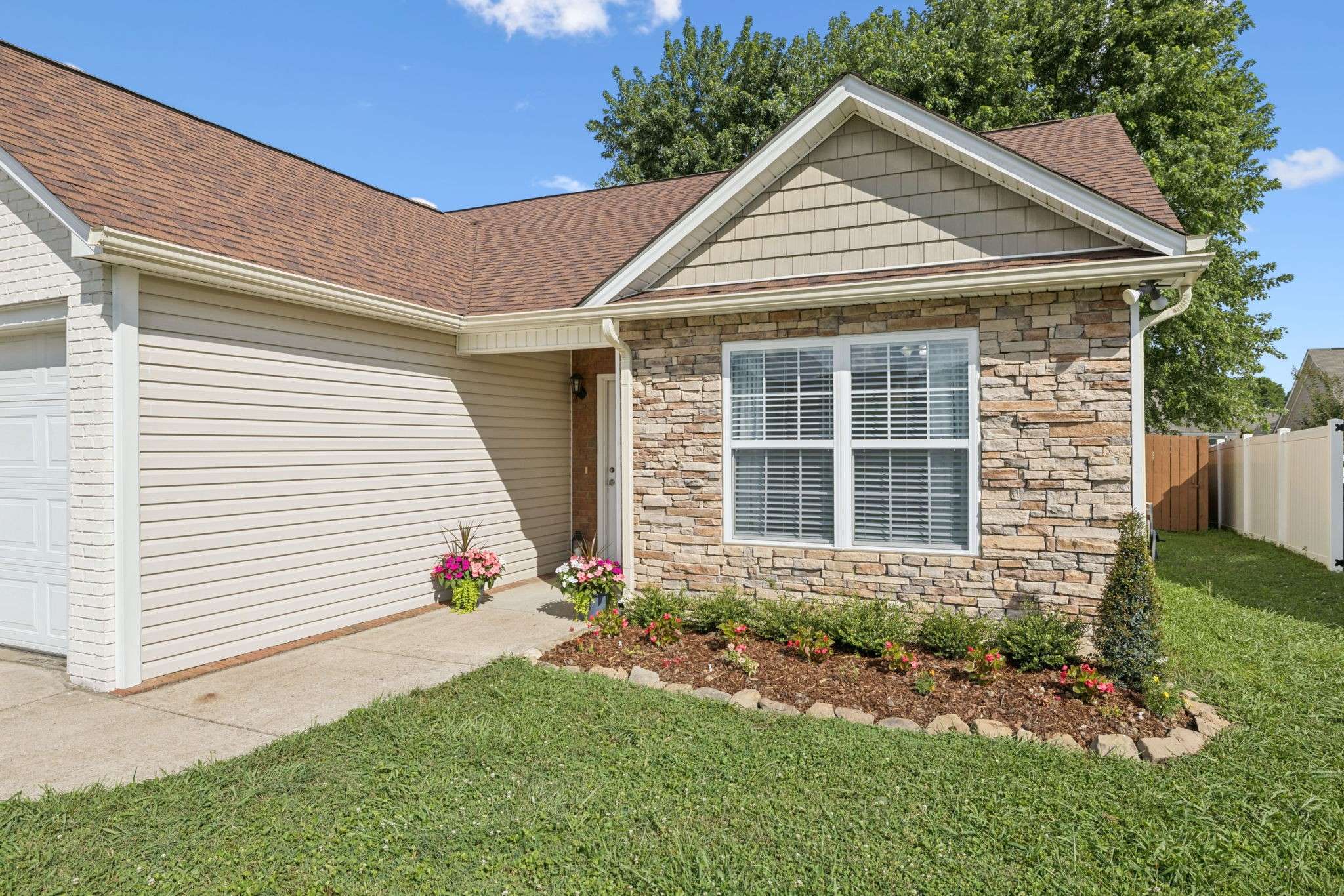 Spring Hill, TN 37174,2016 Golden Ct