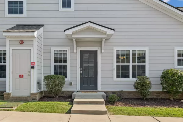 Spring Hill, TN 37174,401 Birr Dr