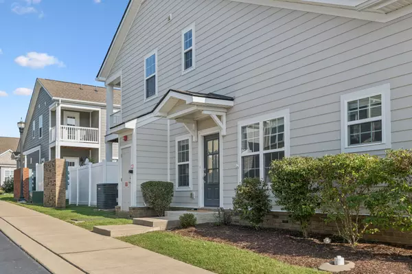 Spring Hill, TN 37174,401 Birr Dr