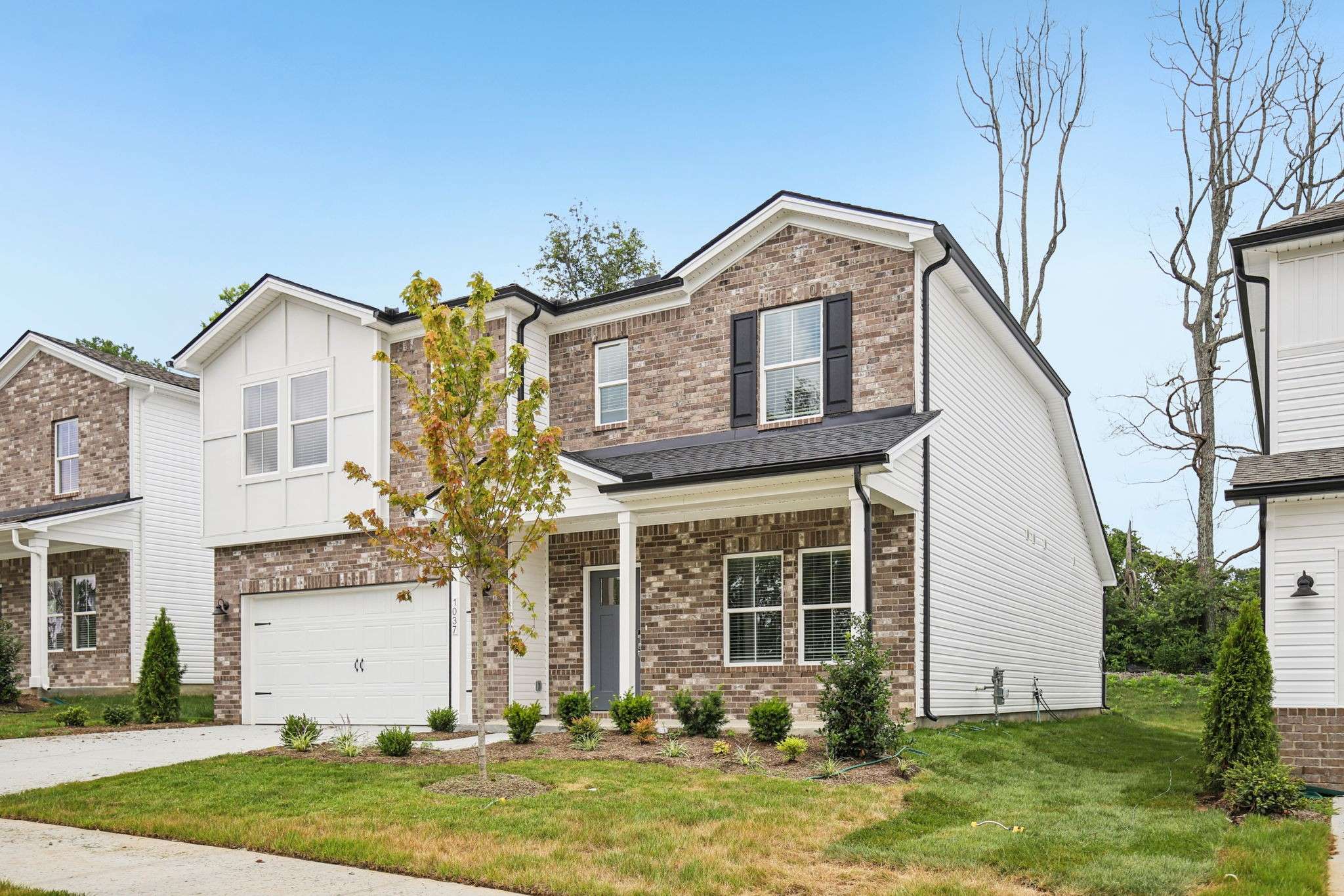Antioch, TN 37013,1037 Kiley Ct