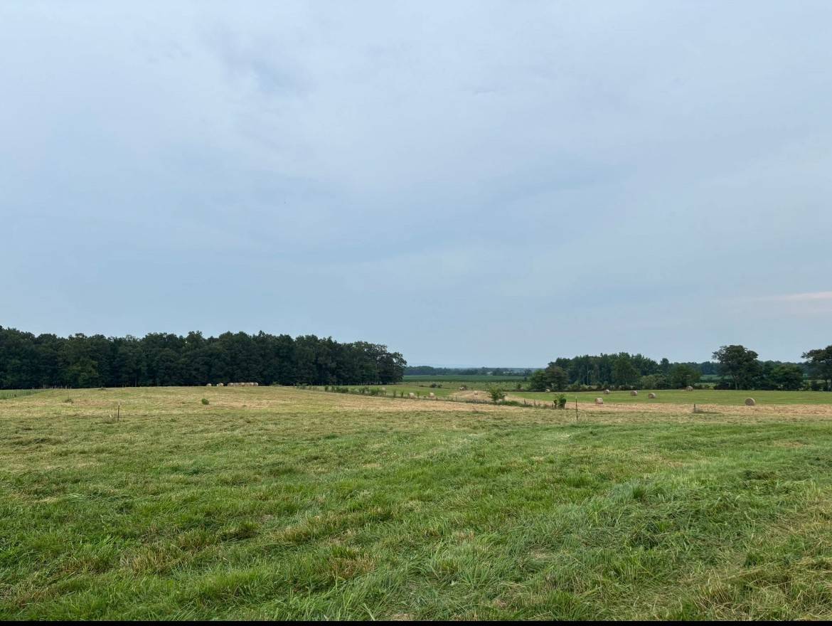 Manchester, TN 37355,0 Goosepond Road