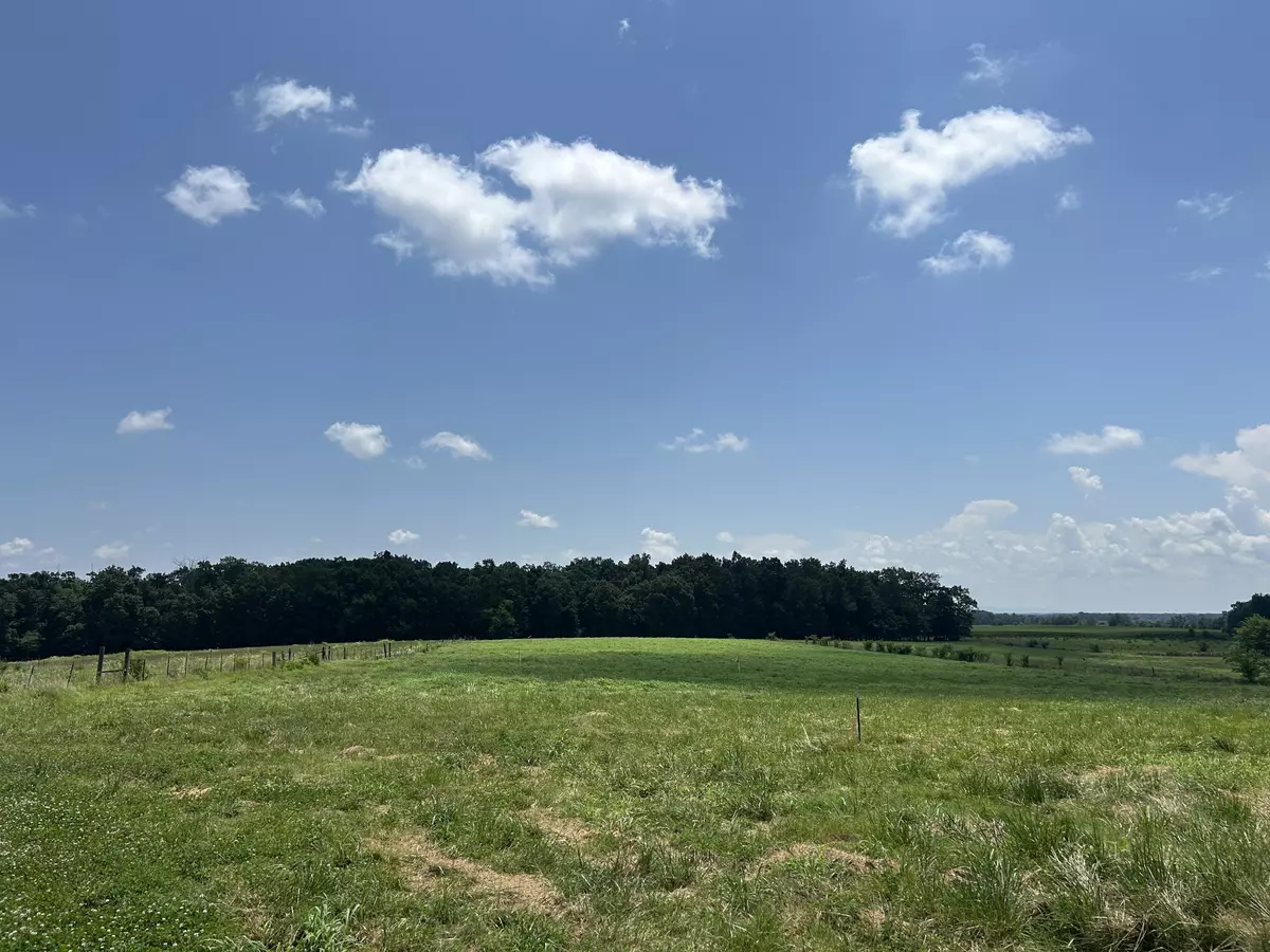Manchester, TN 37355,0 Goosepond Road