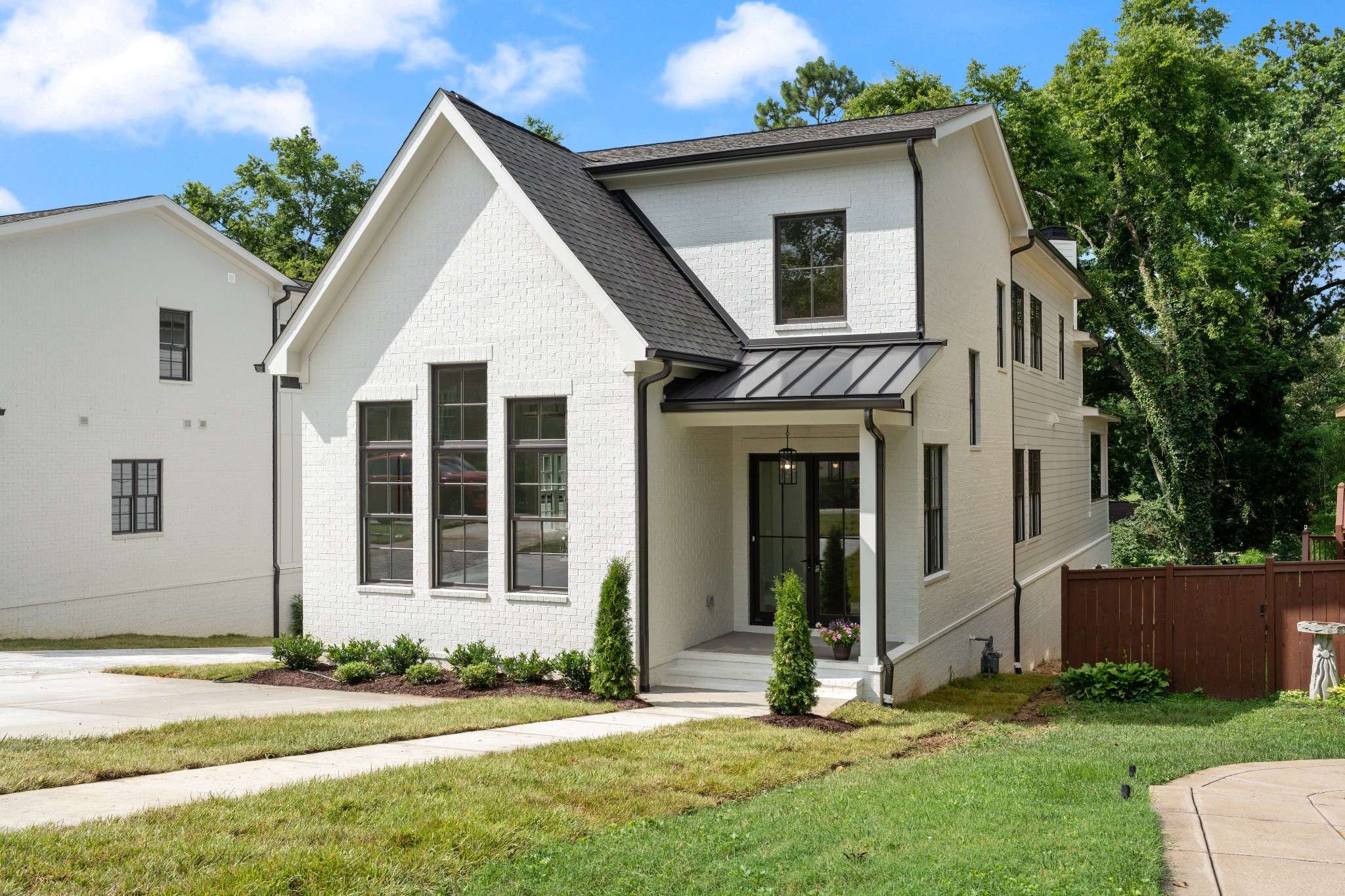 Nashville, TN 37215,2929 Sharon Hill Cir