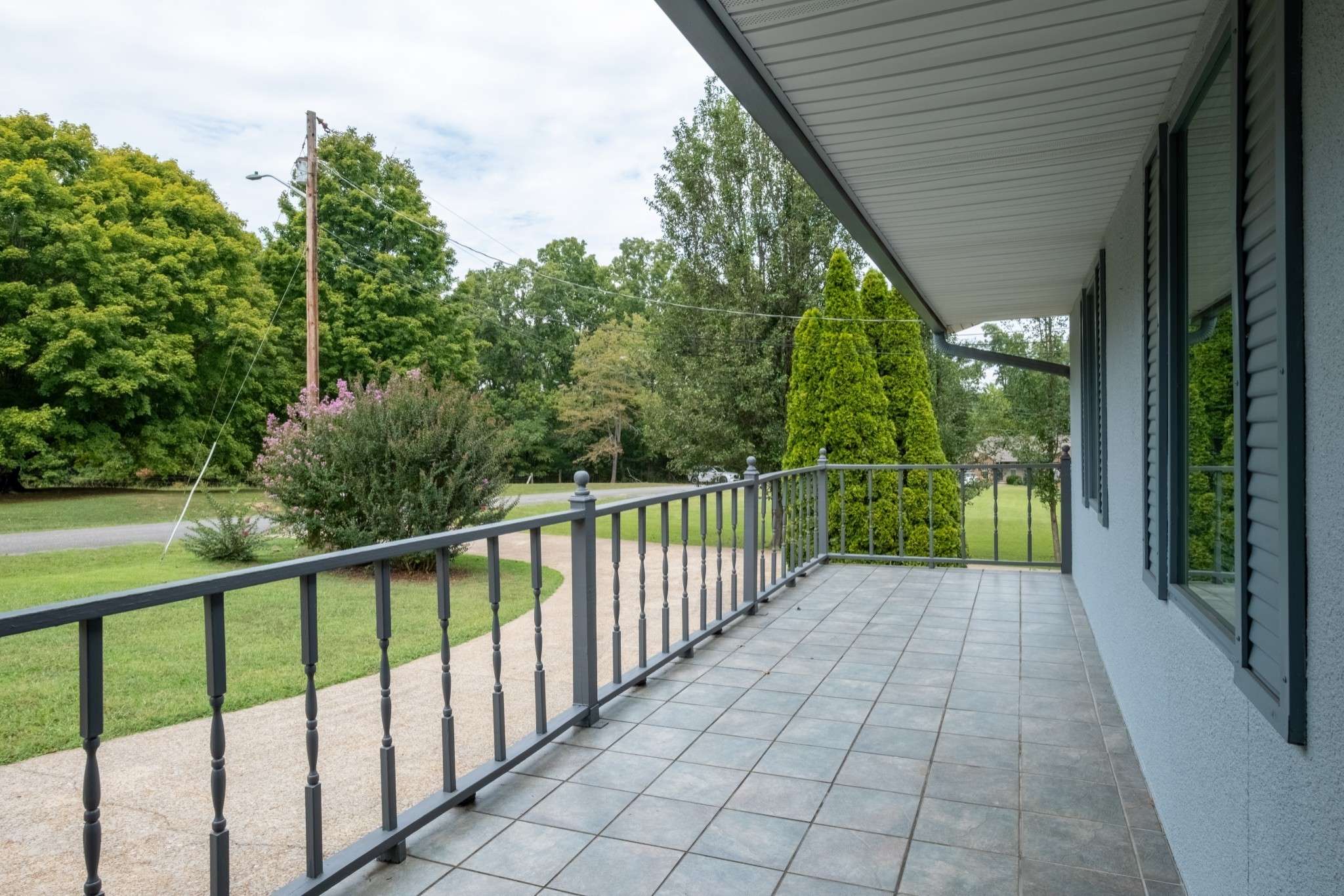 Lawrenceburg, TN 38464,499 Pettus St
