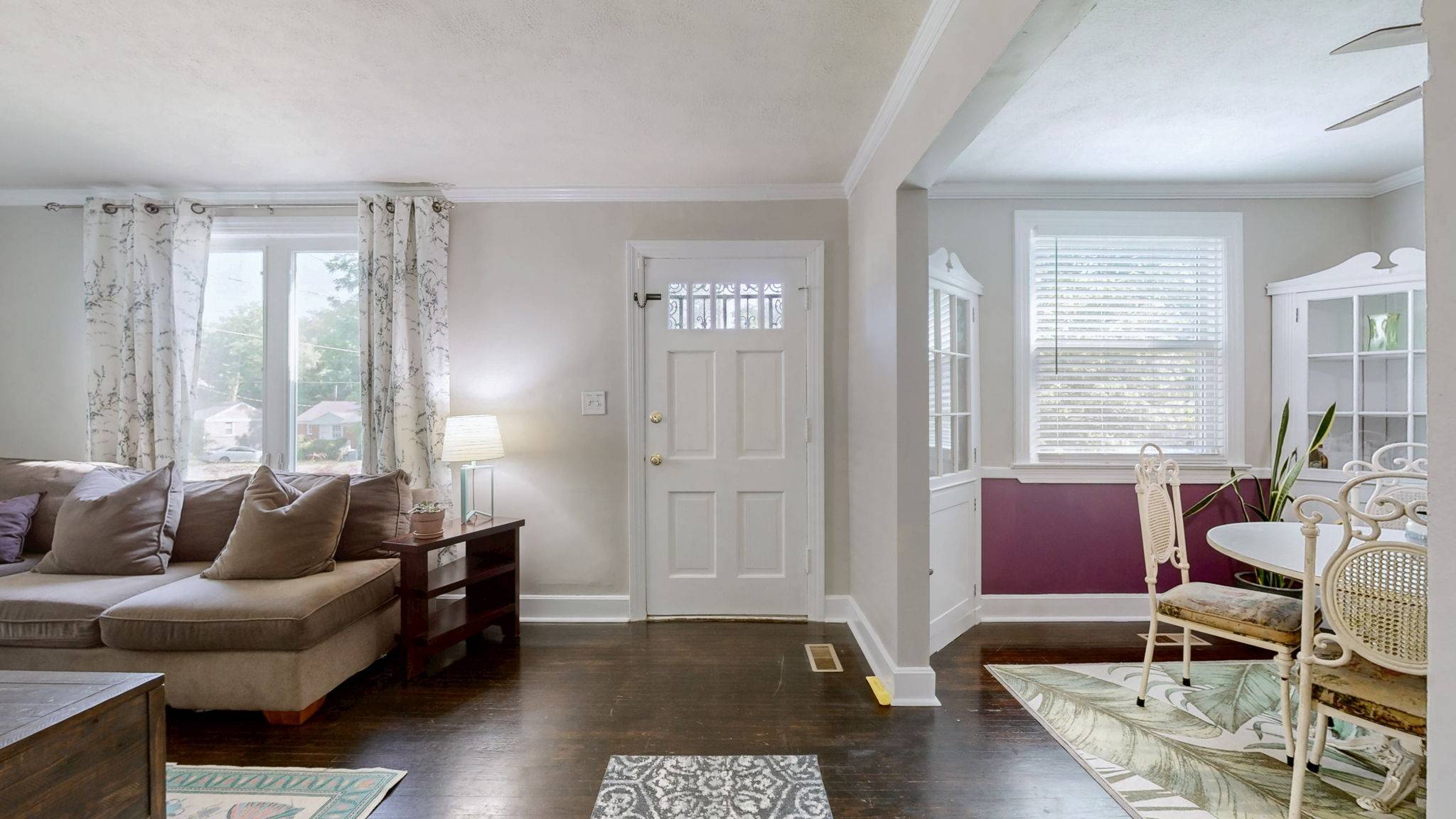 Nashville, TN 37216,2318 Shadow Ln