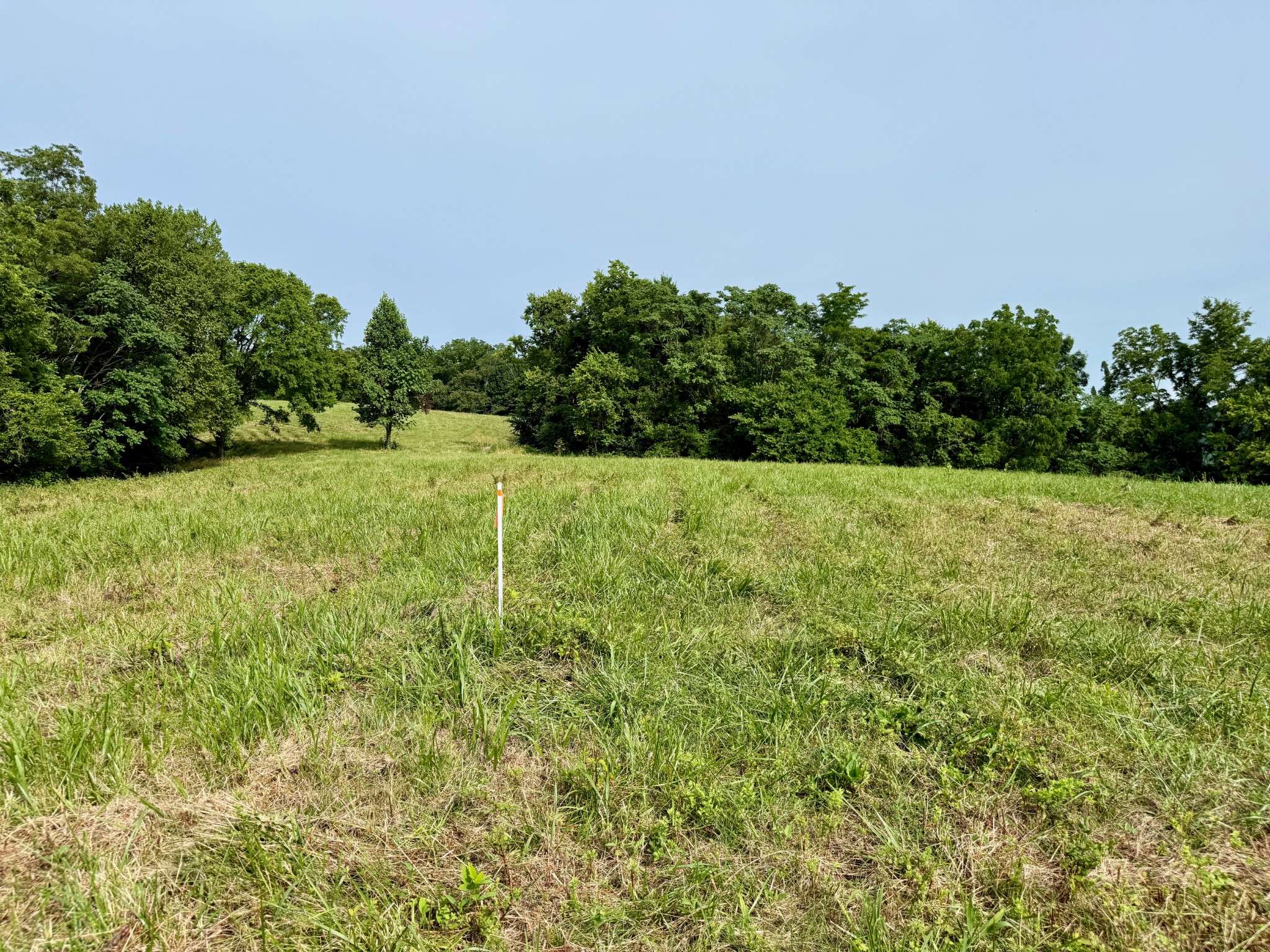 Liberty, TN 37095,2663 Clear Fork Rd