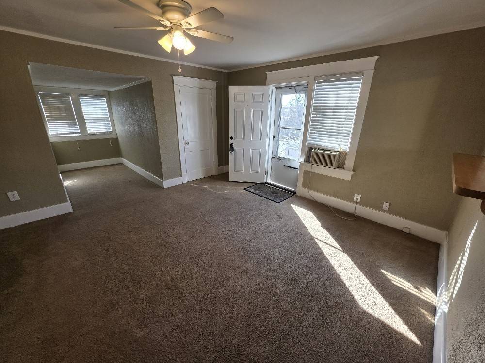 Nashville, TN 37212,2112B Ashwood Avenue