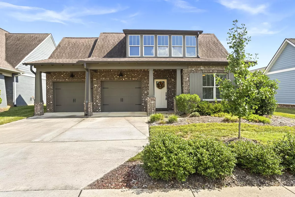Mount Juliet, TN 37122,606 Sire Ave