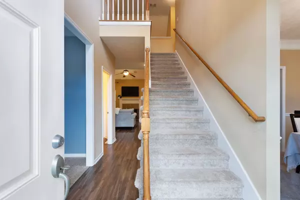 Hendersonville, TN 37075,110 Bartlett Ln