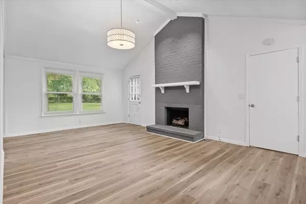 Franklin, TN 37064,110 Pebble Creek Rd