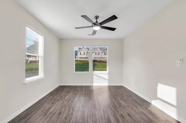 Chattanooga, TN 37416,9108 Misty Ridge Drive