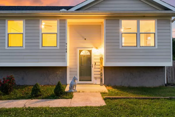 Chattanooga, TN 37416,9108 Misty Ridge Drive
