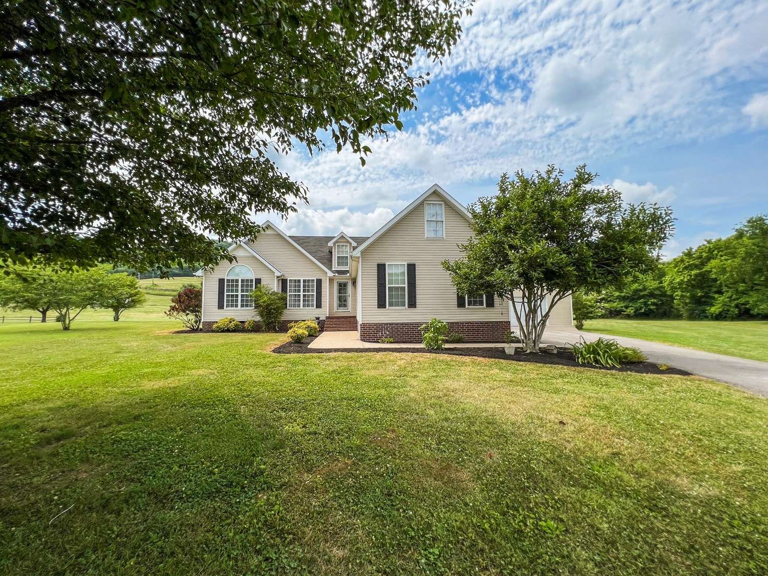 Woodbury, TN 37190,67 Stonewall Ln