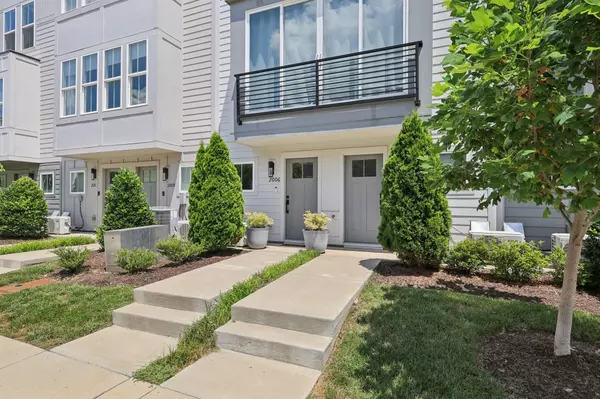 Nashville, TN 37209,2006 Edison Park Ln