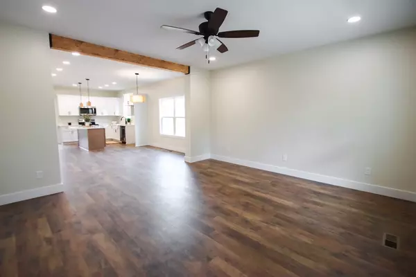 Doyle, TN 38559,442 Robin Hood #N