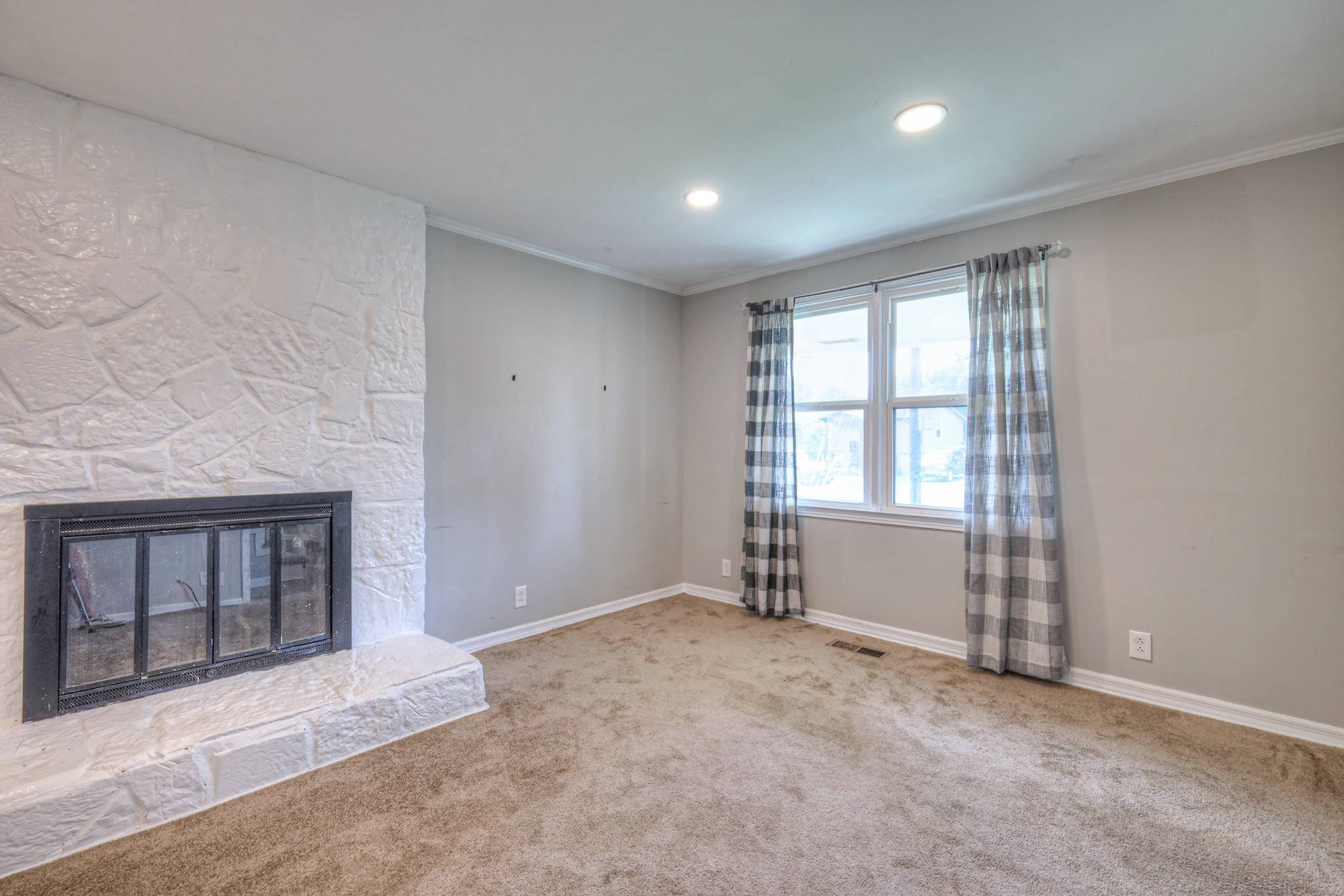 Madison, TN 37115,1213 N Graycroft Ave
