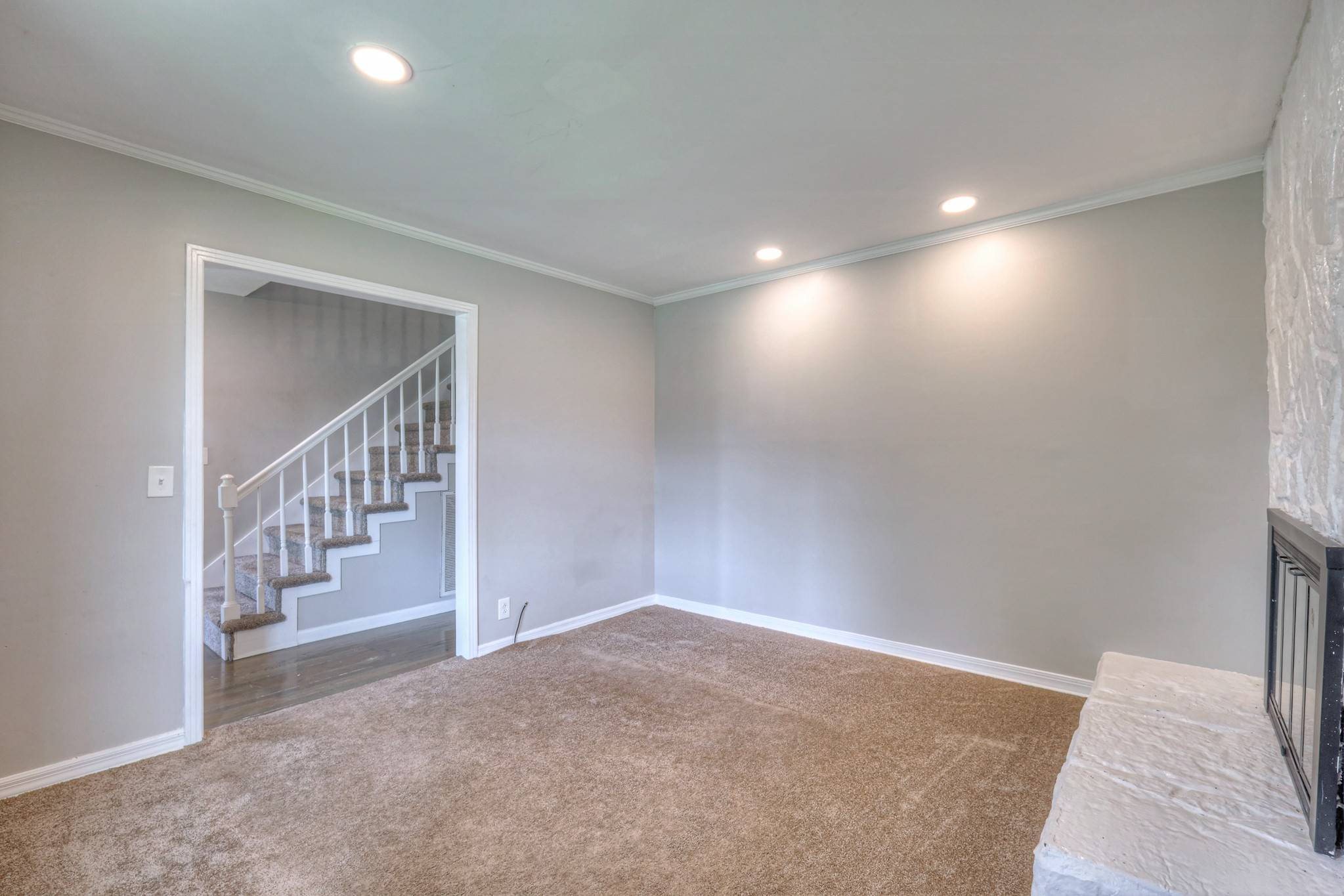 Madison, TN 37115,1213 N Graycroft Ave