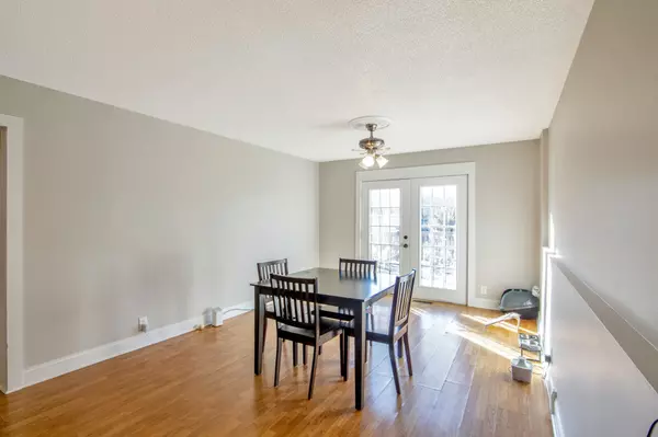 Bell Buckle, TN 37020,12252 Karo Rd