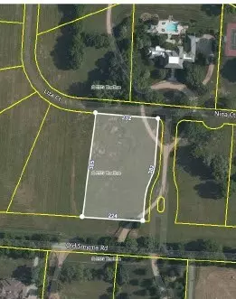 Brentwood, TN 37027,9229 Liza Ct