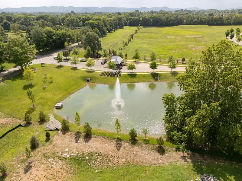 9229 Liza Ct, Brentwood, TN 37027