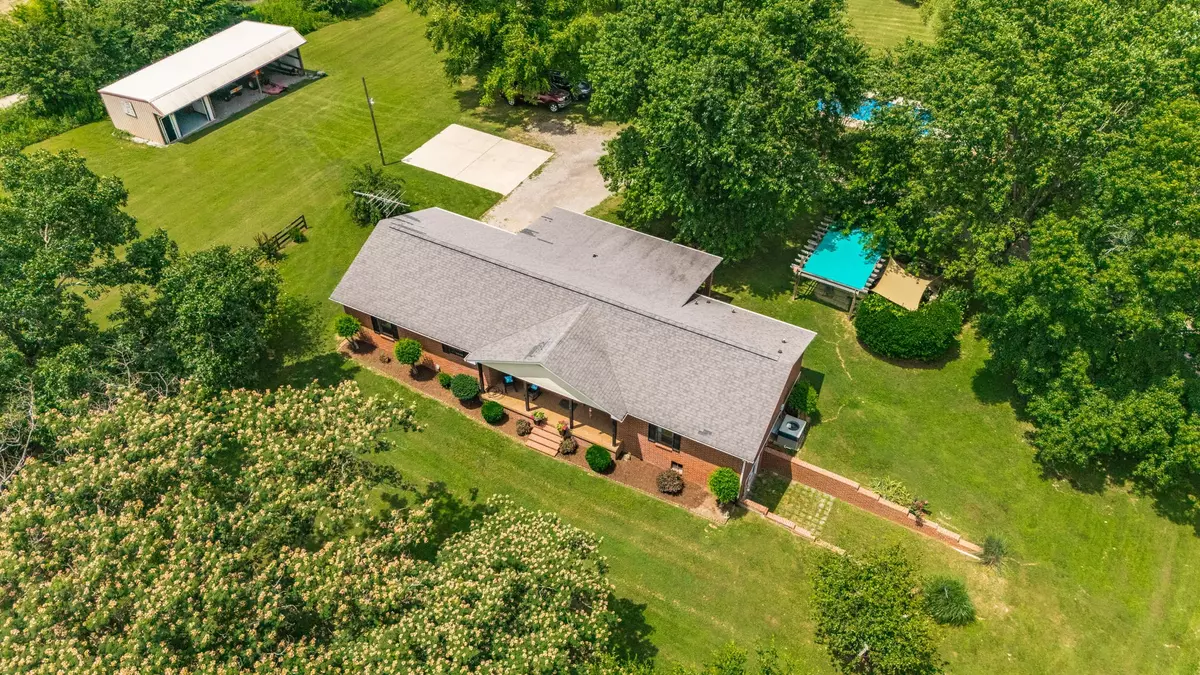 Gallatin, TN 37066,1901 Scotty Parker Rd