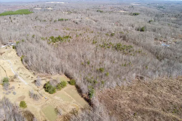 Sparta, TN 38583,0 Maple Branch Rd