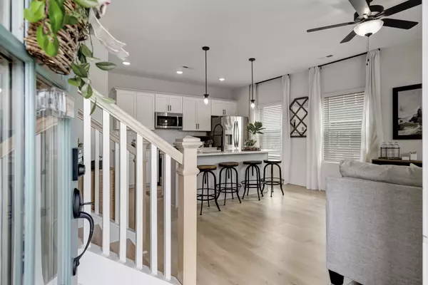 Hendersonville, TN 37075,502 Mantes Aly