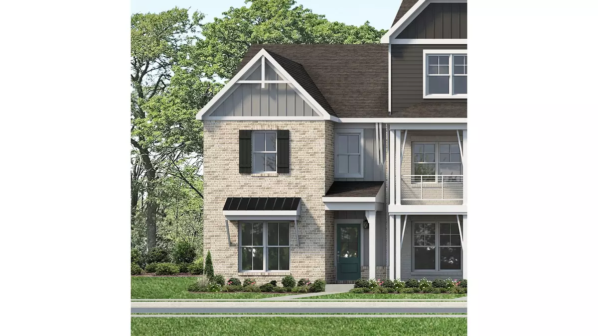 Hendersonville, TN 37075,502 Mantes Aly