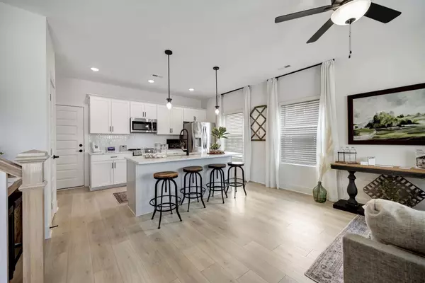 Hendersonville, TN 37075,514 Mantes Aly