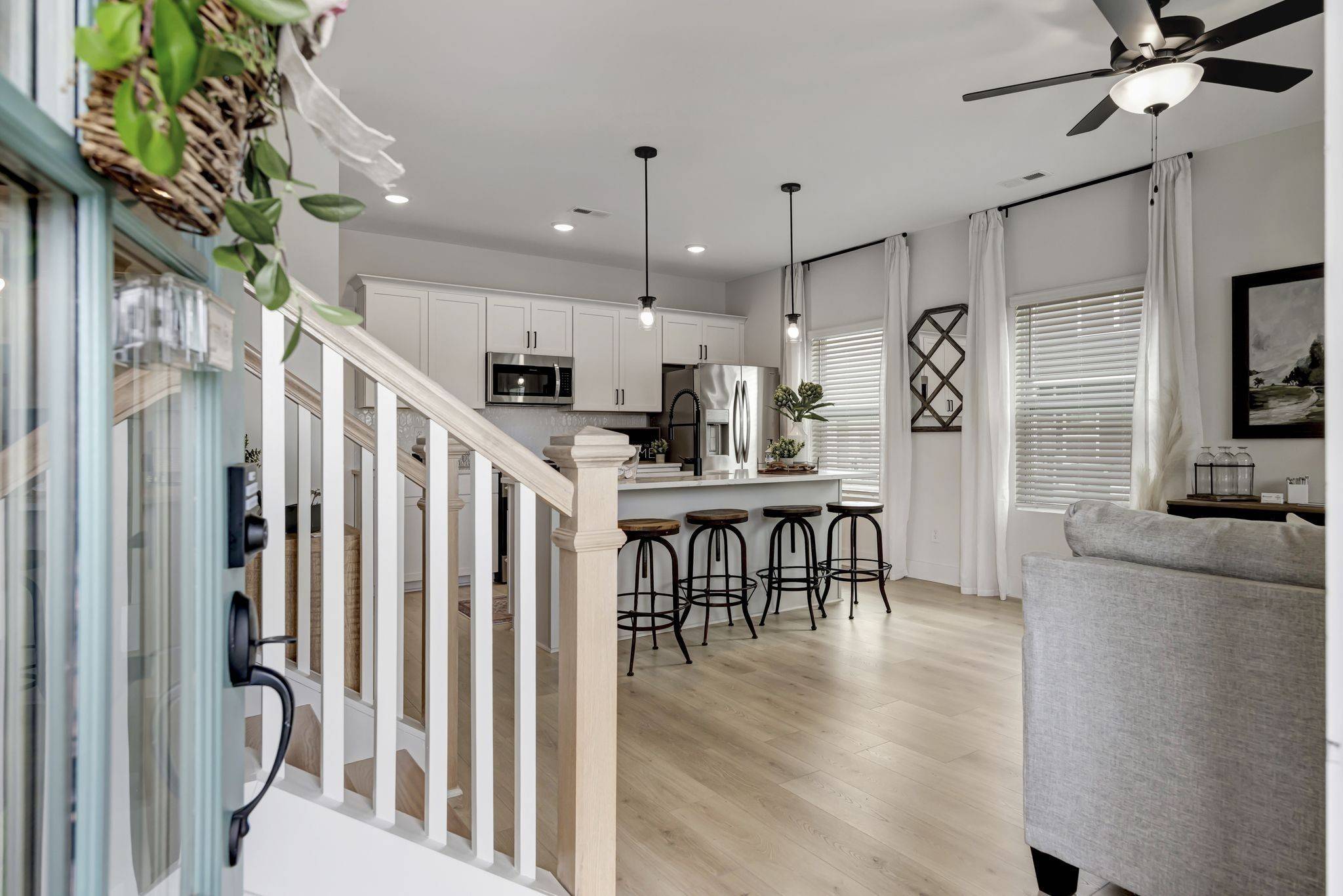 Hendersonville, TN 37075,514 Mantes Aly