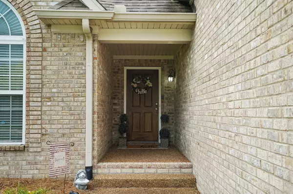 Lebanon, TN 37087,1319 Knoll Ln