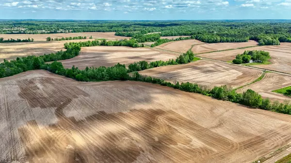 Mercer, TN 38392,0 Hwy 138