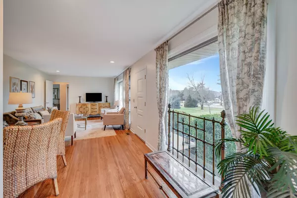 Nashville, TN 37221,7867 Highway 100