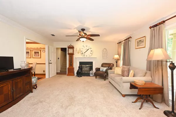 Hendersonville, TN 37075,212 Connie Dr