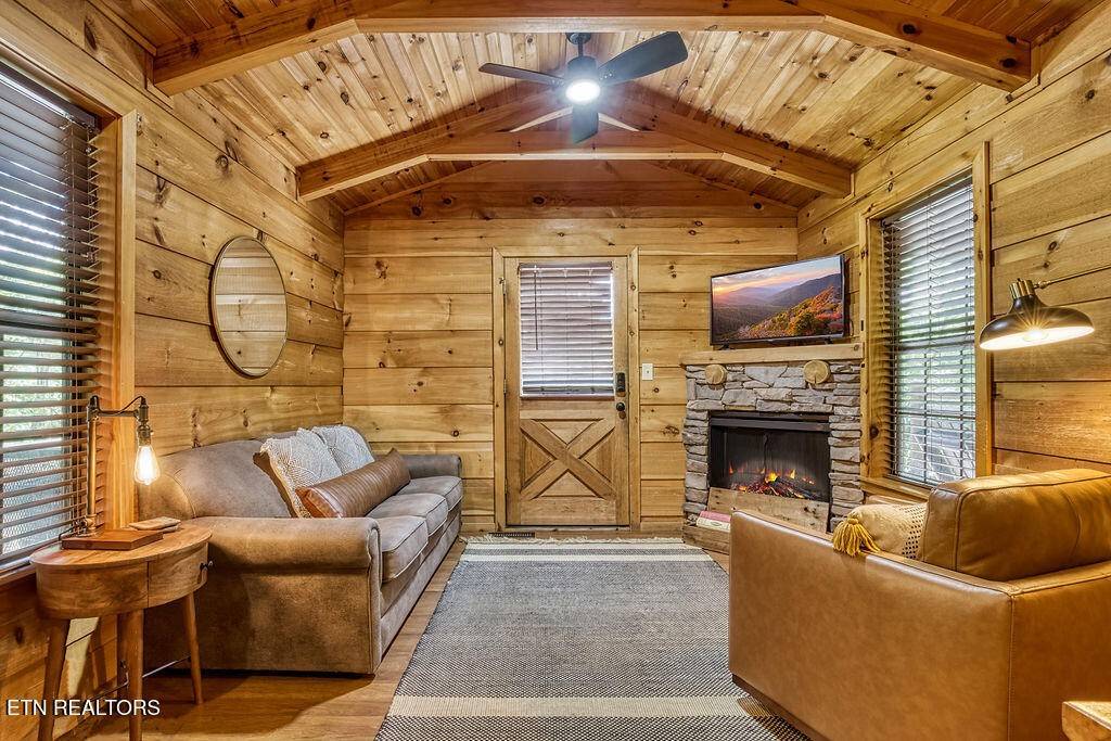 Sevierville, TN 37876,1003 Sumac Court