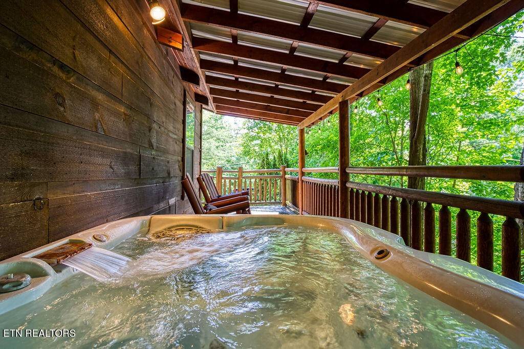 Sevierville, TN 37876,1003 Sumac Court